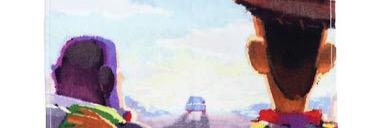 y1sup1's profile banner image
