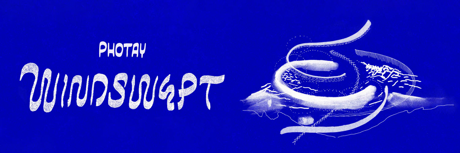 photayy's profile banner image