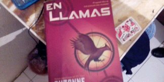 alejandro moreno banner