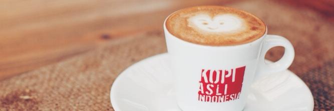 CoffeeShopEnt's profile banner image