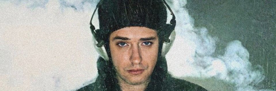 CeciCabreraD's profile banner image