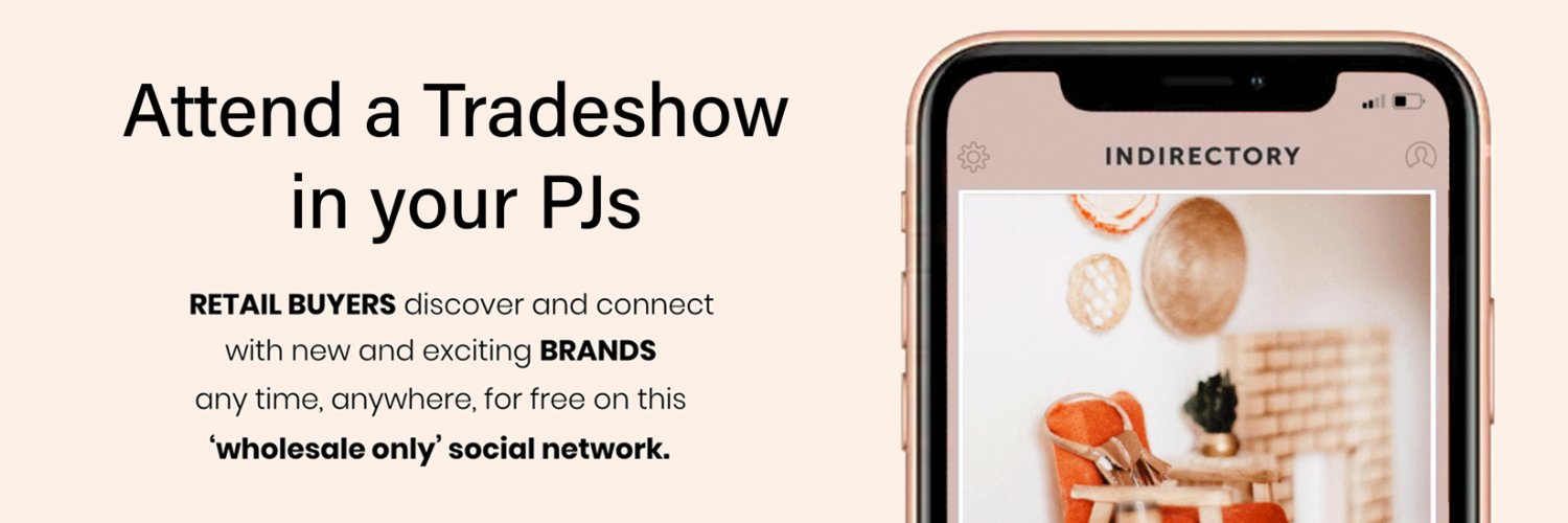 indirectoryapp's profile banner image