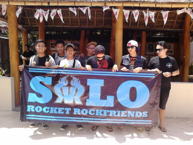 SURAKARTA RRF banner