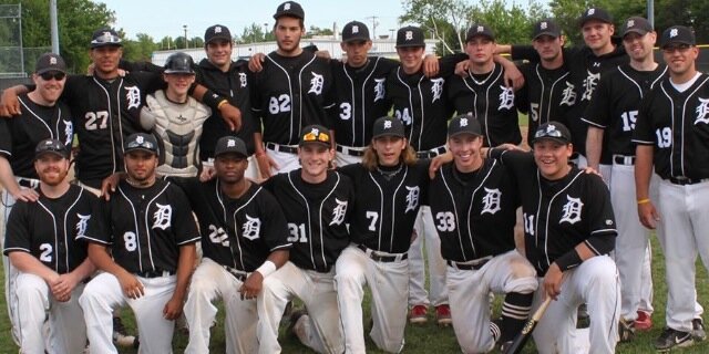 Junzbaseballl's profile banner image