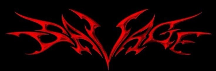 shybread_'s profile banner image
