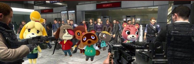 goochiebelt's profile banner image