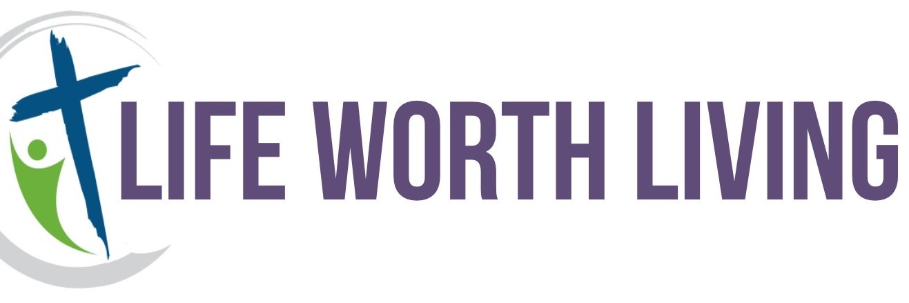 LWLMinistries's profile banner image