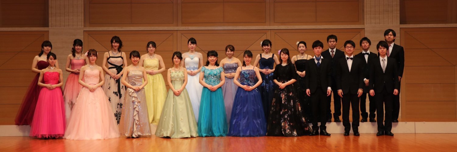 kanako2736's profile banner image