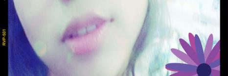 ValentinaGC20's profile banner image