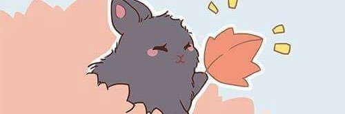 javieryke's profile banner image