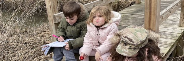 RedOctoberSix Profile Banner