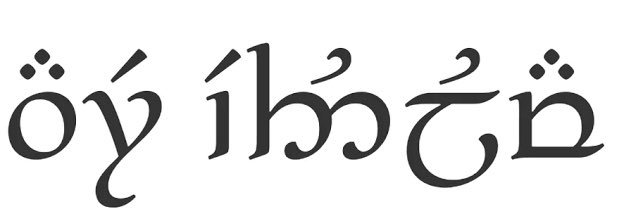 DedeogluEmirhan's profile banner image