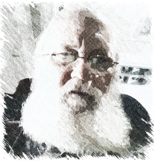 DCWilliams's profile banner image