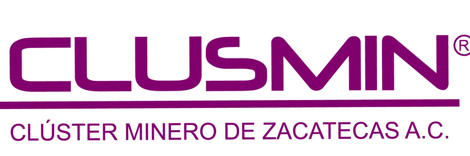 Clúster Minero de Zacatecas banner
