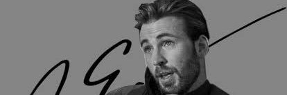 yoe_gurt's profile banner image