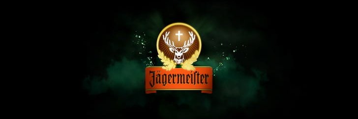 Roberts_Garcia's profile banner image