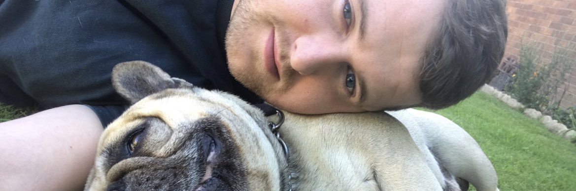 Murzo_'s profile banner image