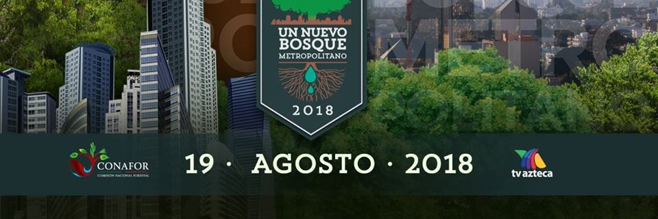 AztecaColima's profile banner image