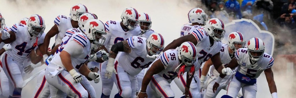 derek_boyko's profile banner image