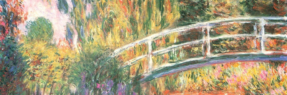 Fatedsong's profile banner image