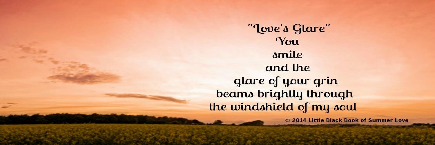 Poetic Jazz Tones banner