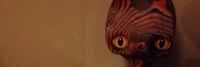 cariannham's profile banner image