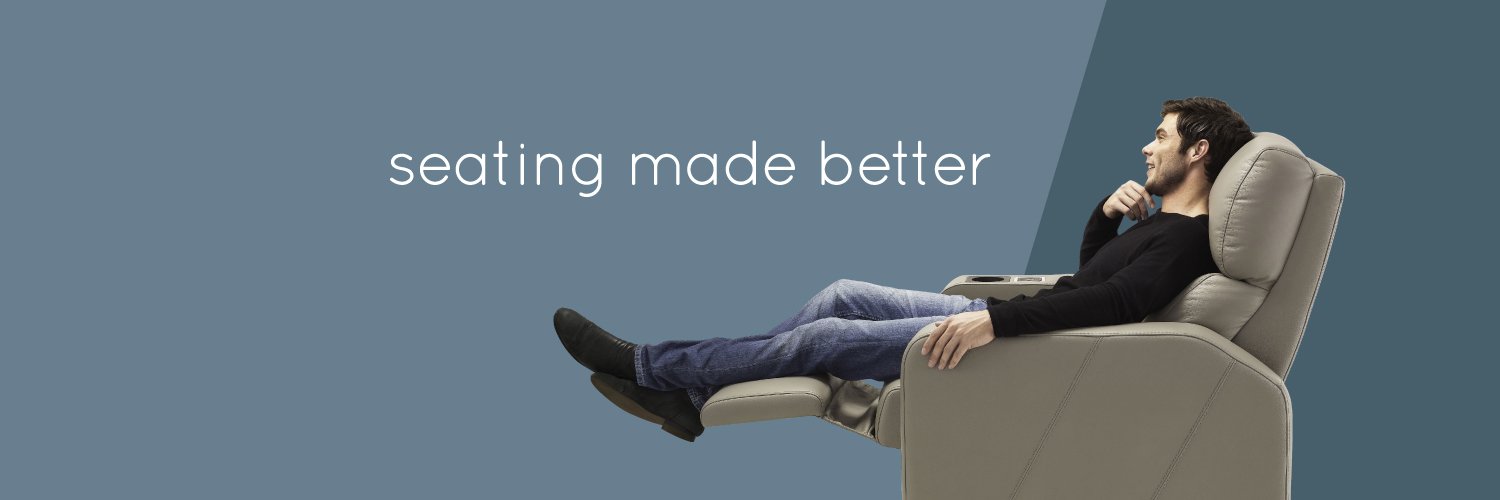 Ferco Seating UK banner