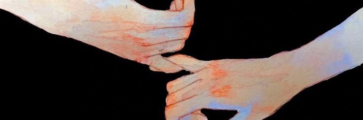 🌚✨ banner