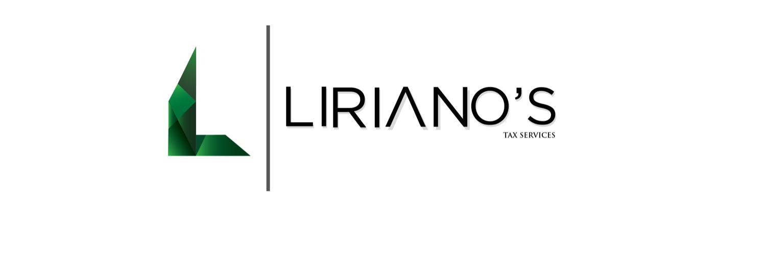 LynxCrew809's profile banner image