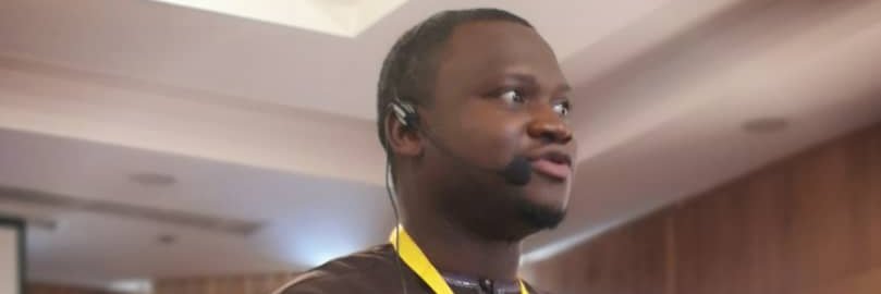 Jdshing's profile banner image