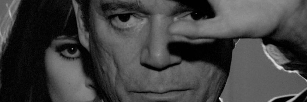 MartinSlunsky's profile banner image