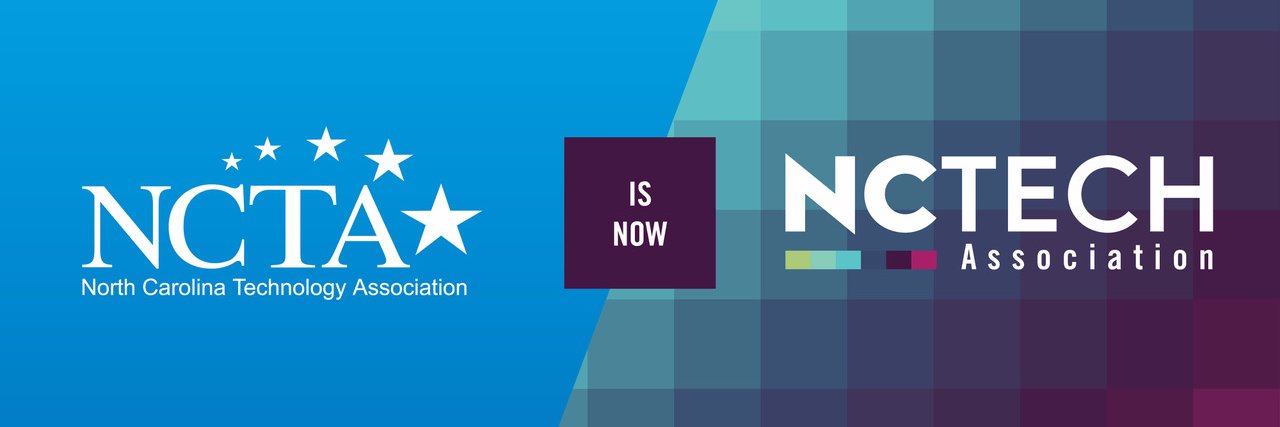 NC Tech Jobs banner