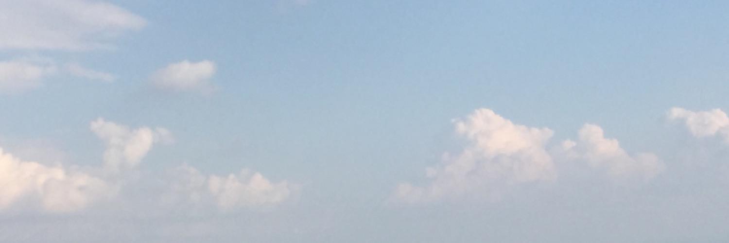 PinpinYl's profile banner image