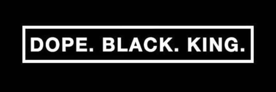 T_Wildd's profile banner image