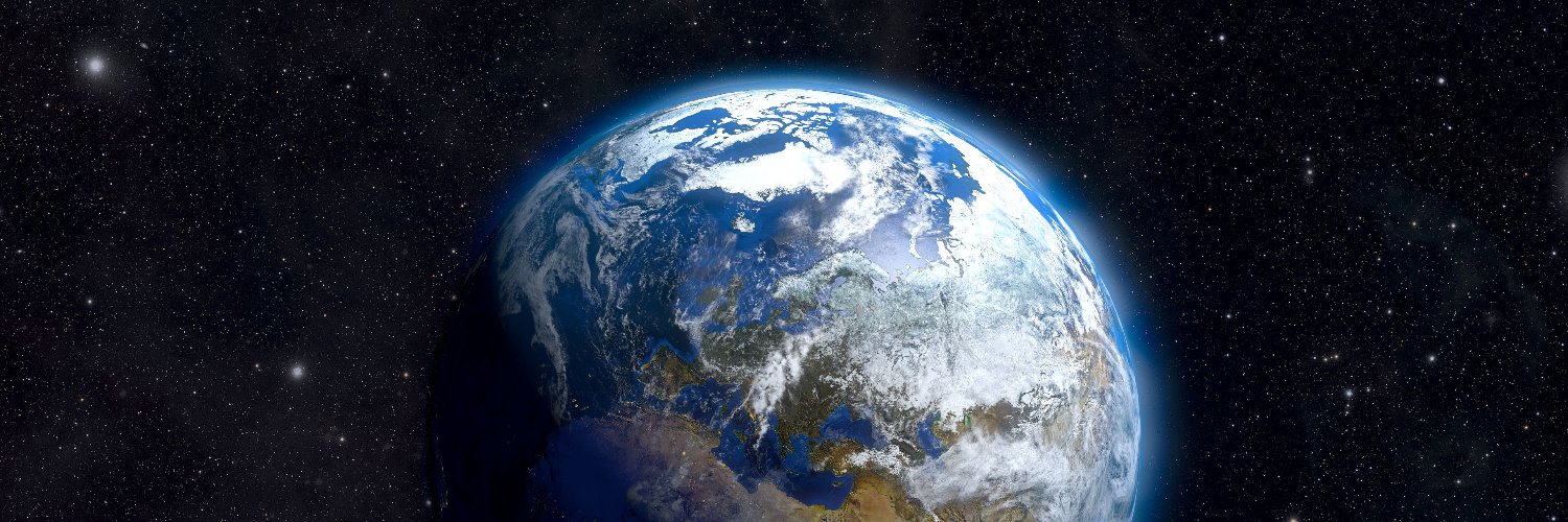 Dusan Senkypl banner