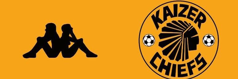 Babakhe29's profile banner image