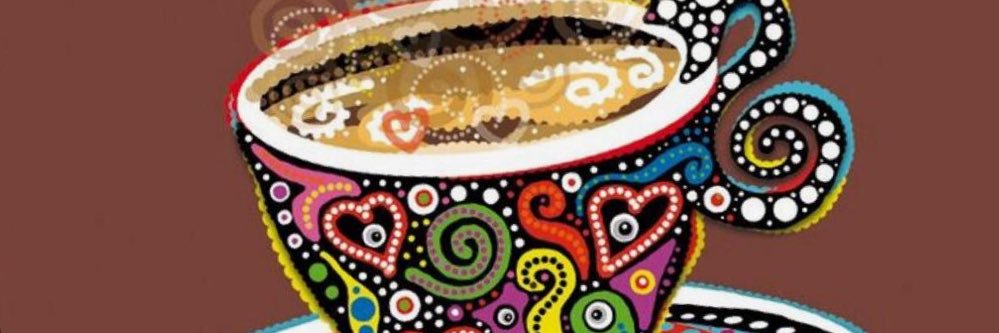 lucha_rico's profile banner image