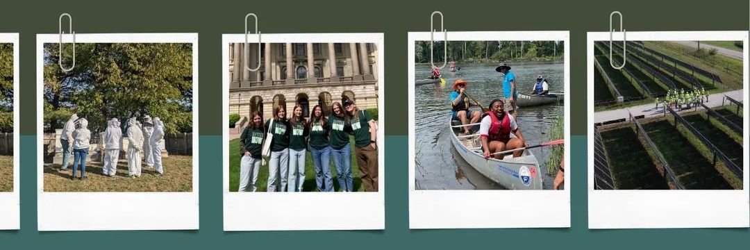 Faith in Place banner