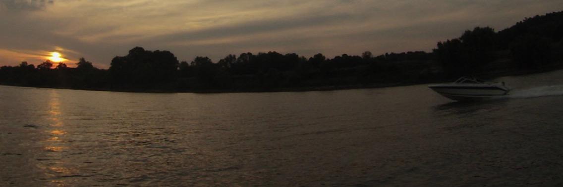 bradenpace11's profile banner image
