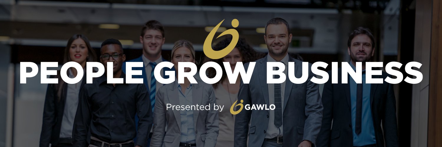 Tony R Sanders banner