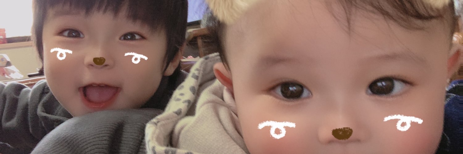 Mscho__'s profile banner image