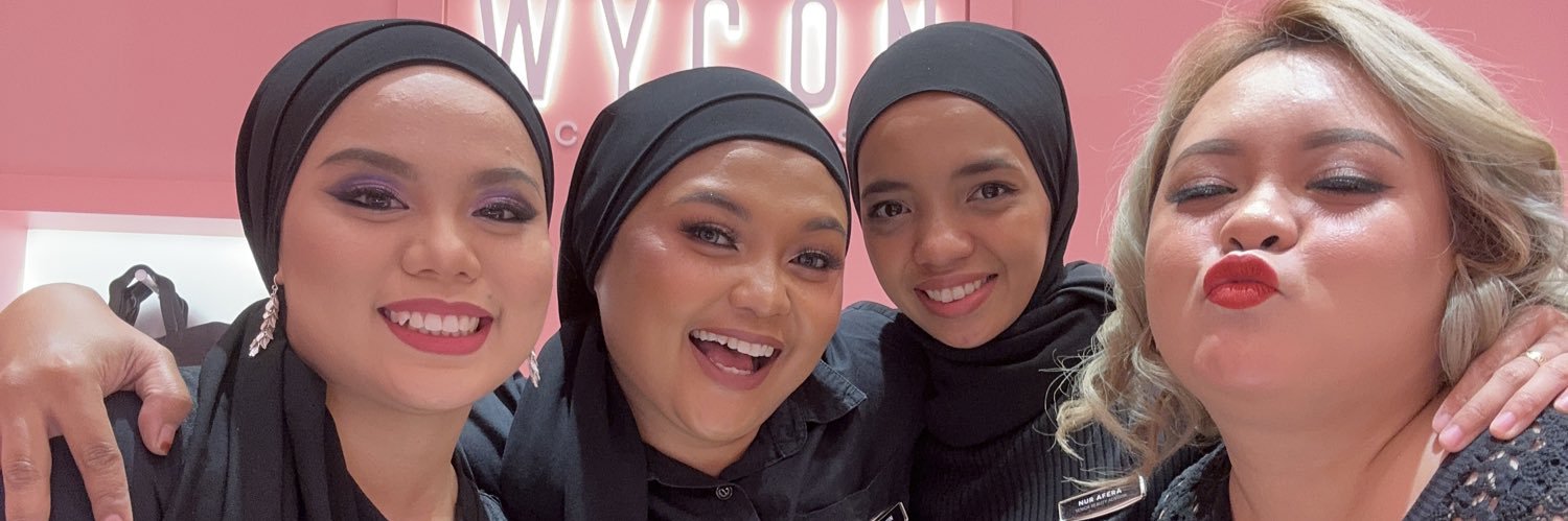 makeupbywiwin's profile banner image