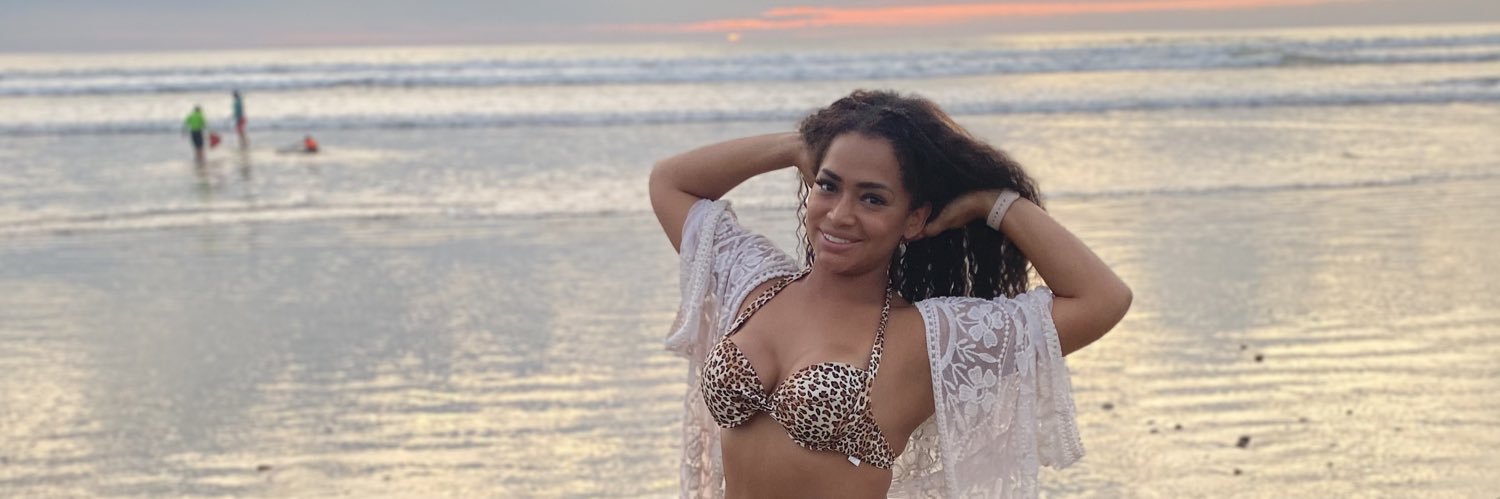 Cielosmile's profile banner image