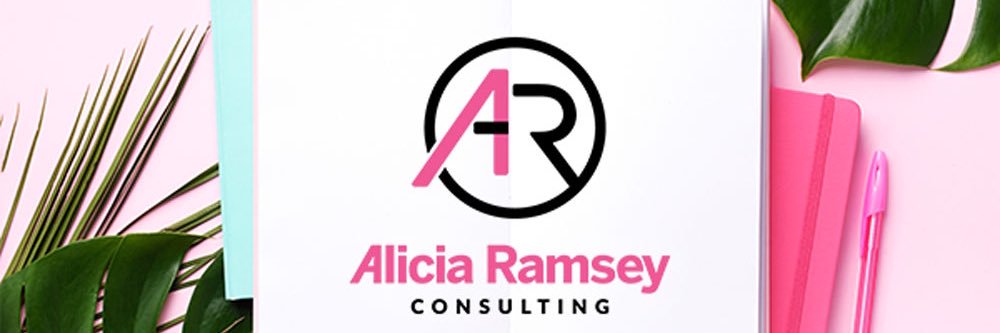 Dr.Alicia Ramsey banner