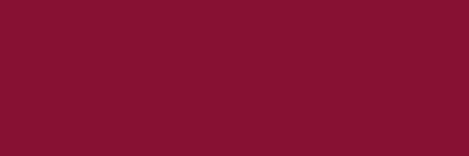 Care For the Homeless's banner
