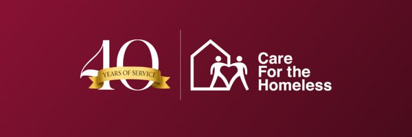 CFHNYC Profile Banner