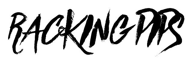 rackingpips's profile banner image