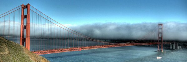 SFbrigade Profile Banner