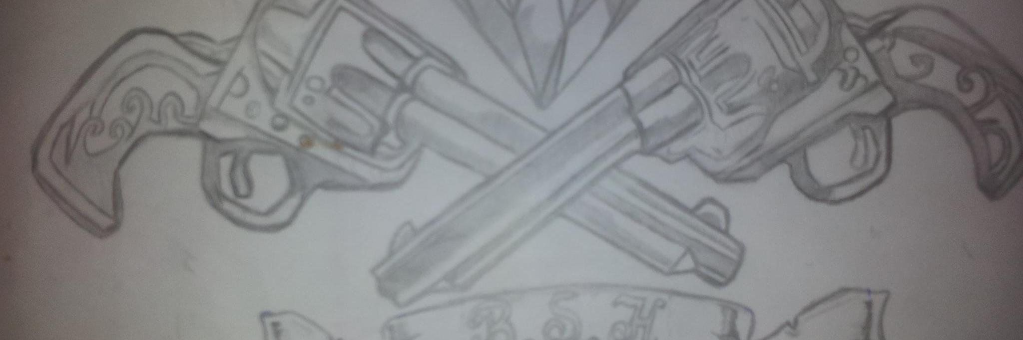 VicSage_'s profile banner image