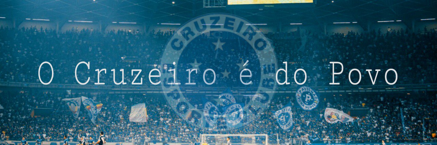 rafaelribeirooa's profile banner image
